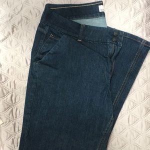 🔴brand new🔴 trouser jeans